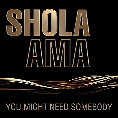 Shola ama in return rar download